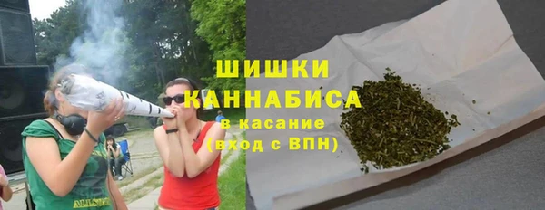 кокс Корсаков