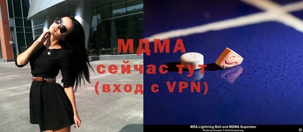 скорость Козловка