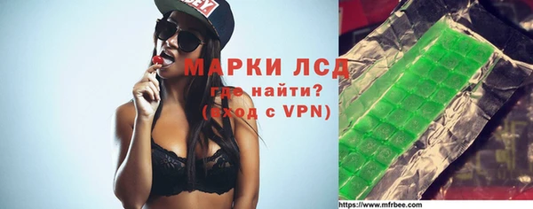 ешки Козельск
