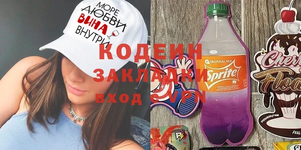 скорость Козловка