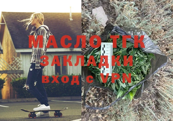 кокс Корсаков