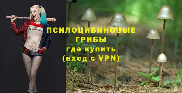 гашишное масло Кодинск