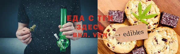скорость Козловка