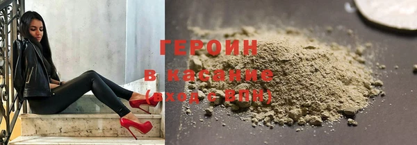 ешки Козельск
