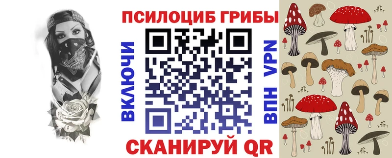 Псилоцибиновые грибы MAGIC MUSHROOMS  Любань 