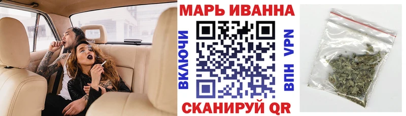 Бошки Шишки планчик Любань